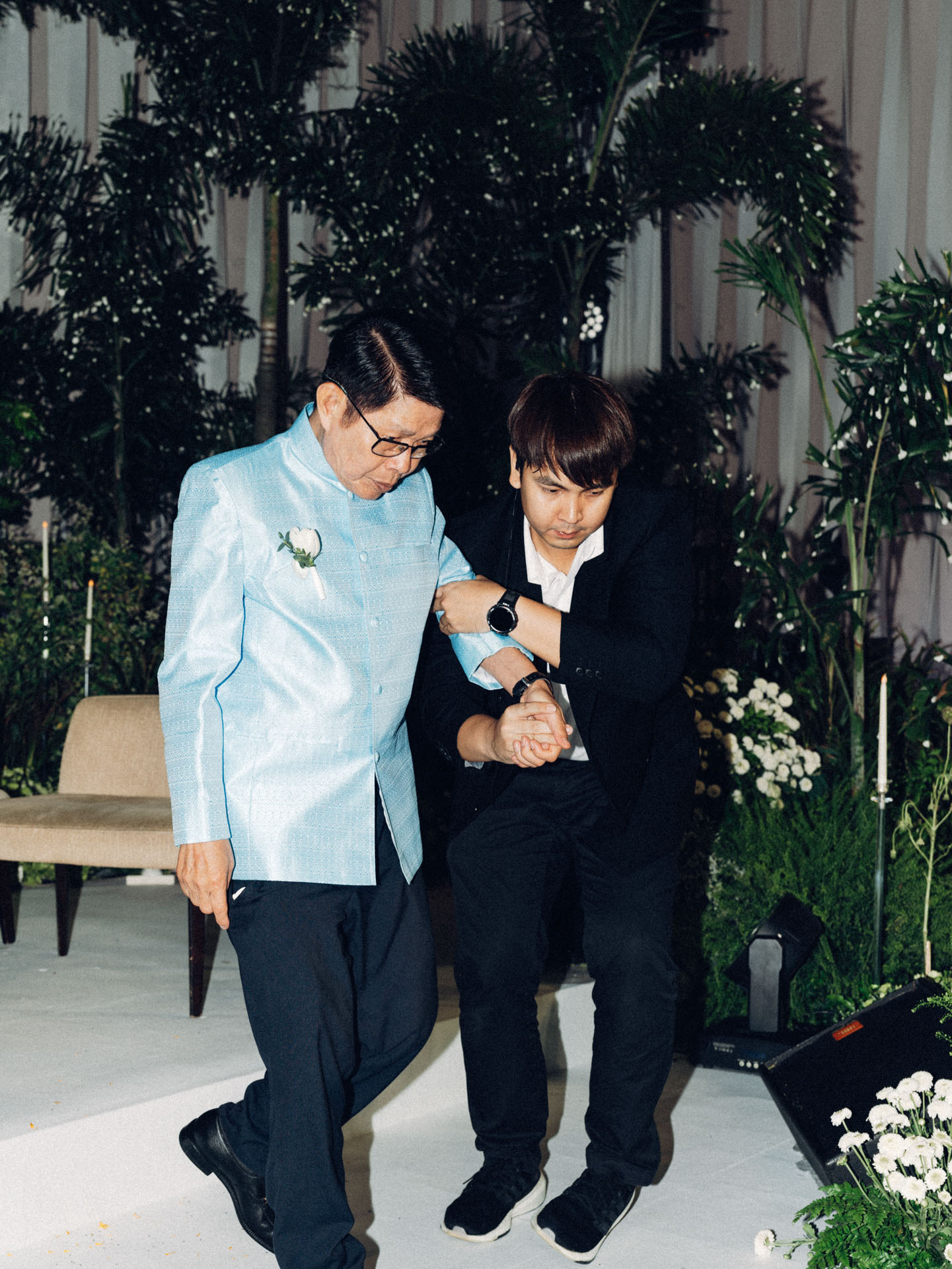 candid3 (0051 of 339).jpg